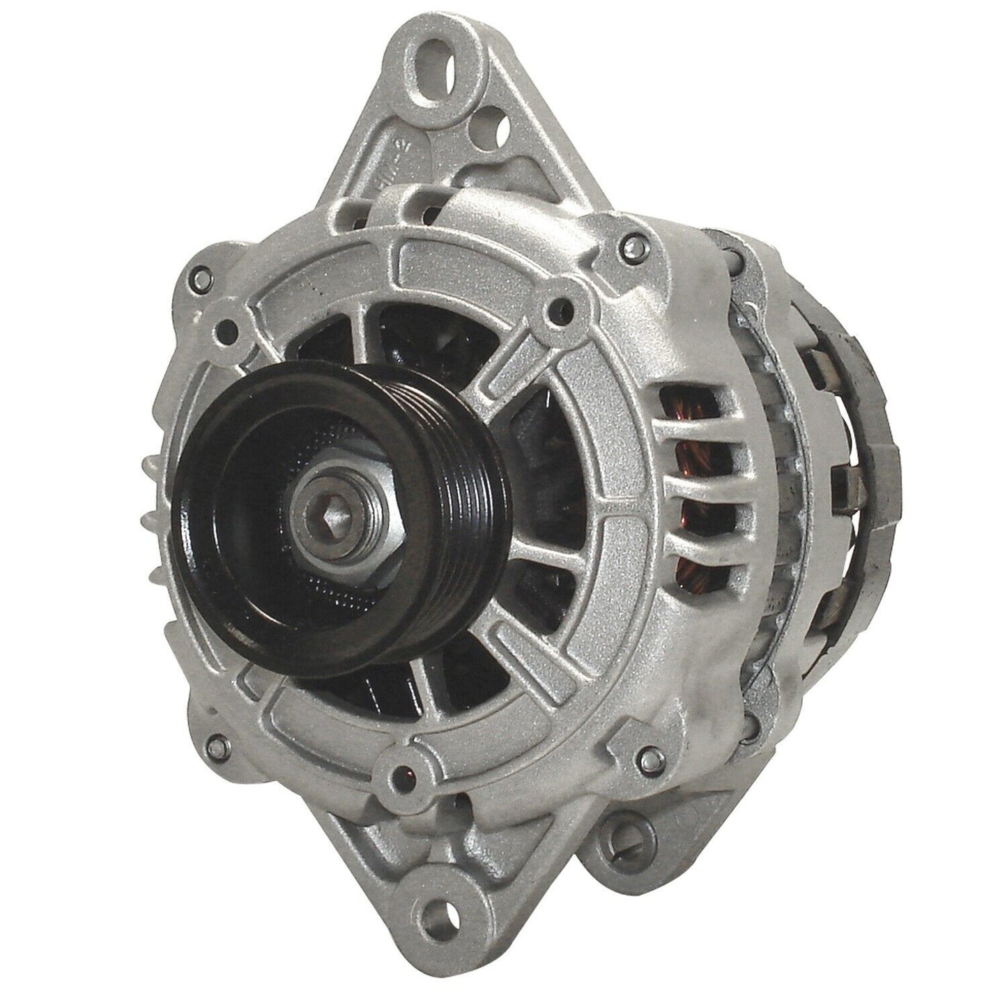 ACDelco Professional 334-2922A Alternator