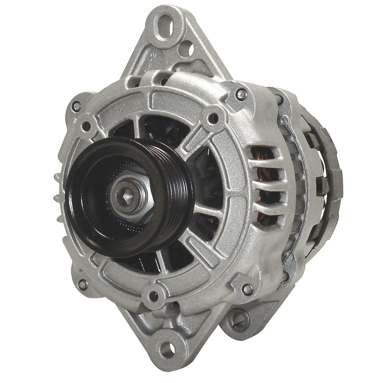 ACDelco Professional 334-2922A Alternator