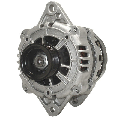 ACDelco Professional 334-2922A Alternator