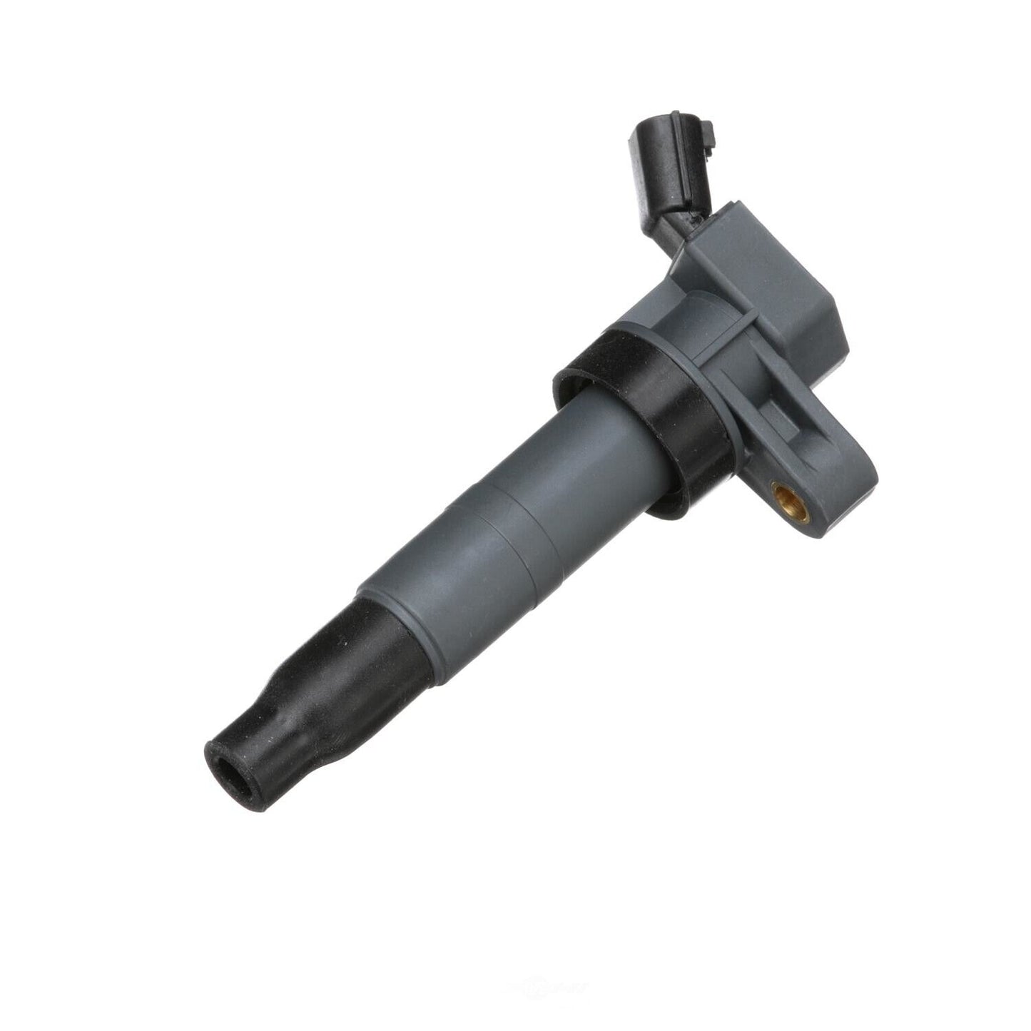 BWD E1111 Ignition Coil