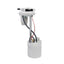 Genuine GM Parts M100261 Fuel Pump Module Assembly