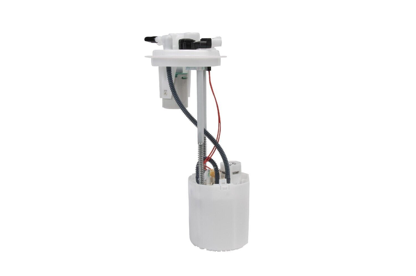Genuine GM Parts M100261 Fuel Pump Module Assembly