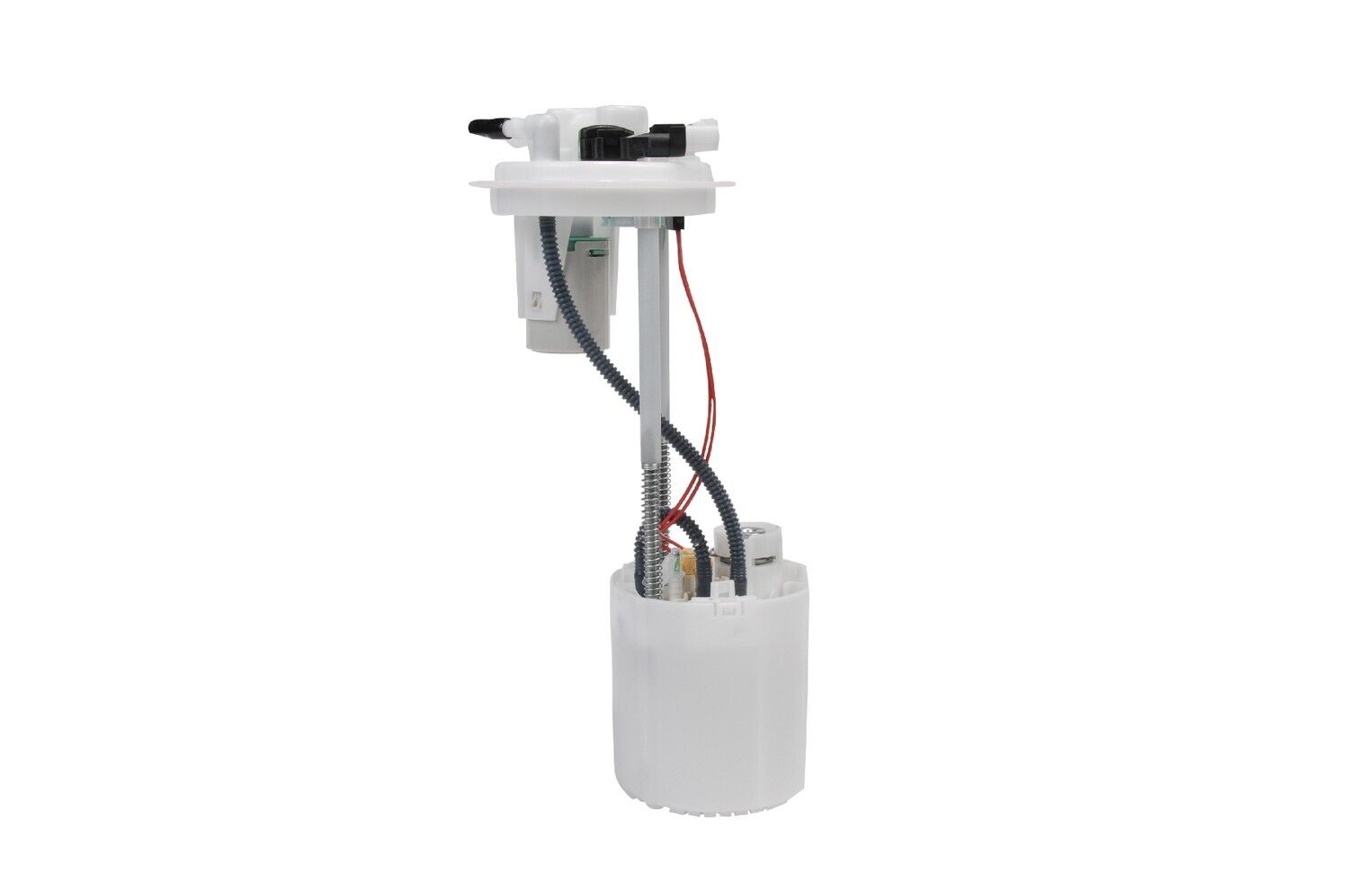 Genuine GM Parts M100261 Fuel Pump Module Assembly