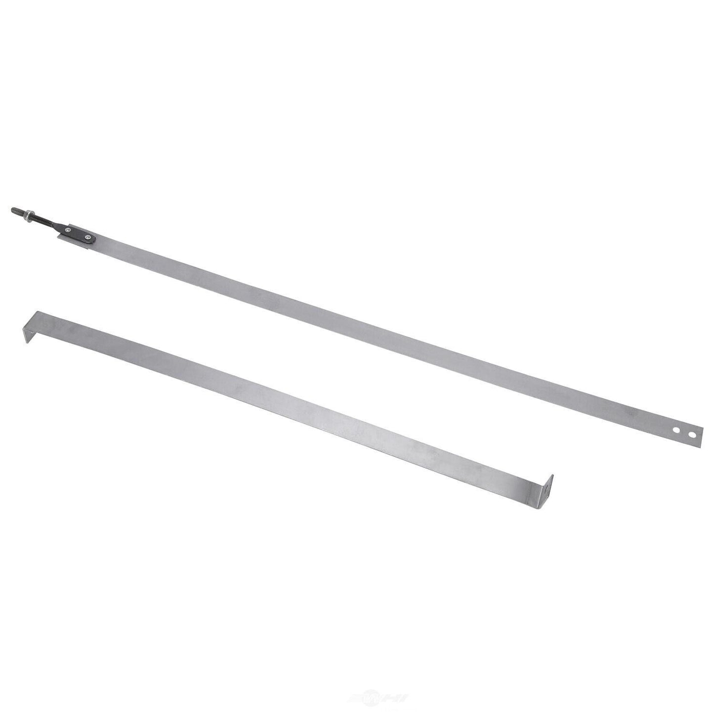 Spectra Premium Industries Inc ST08 Fuel Tank Strap