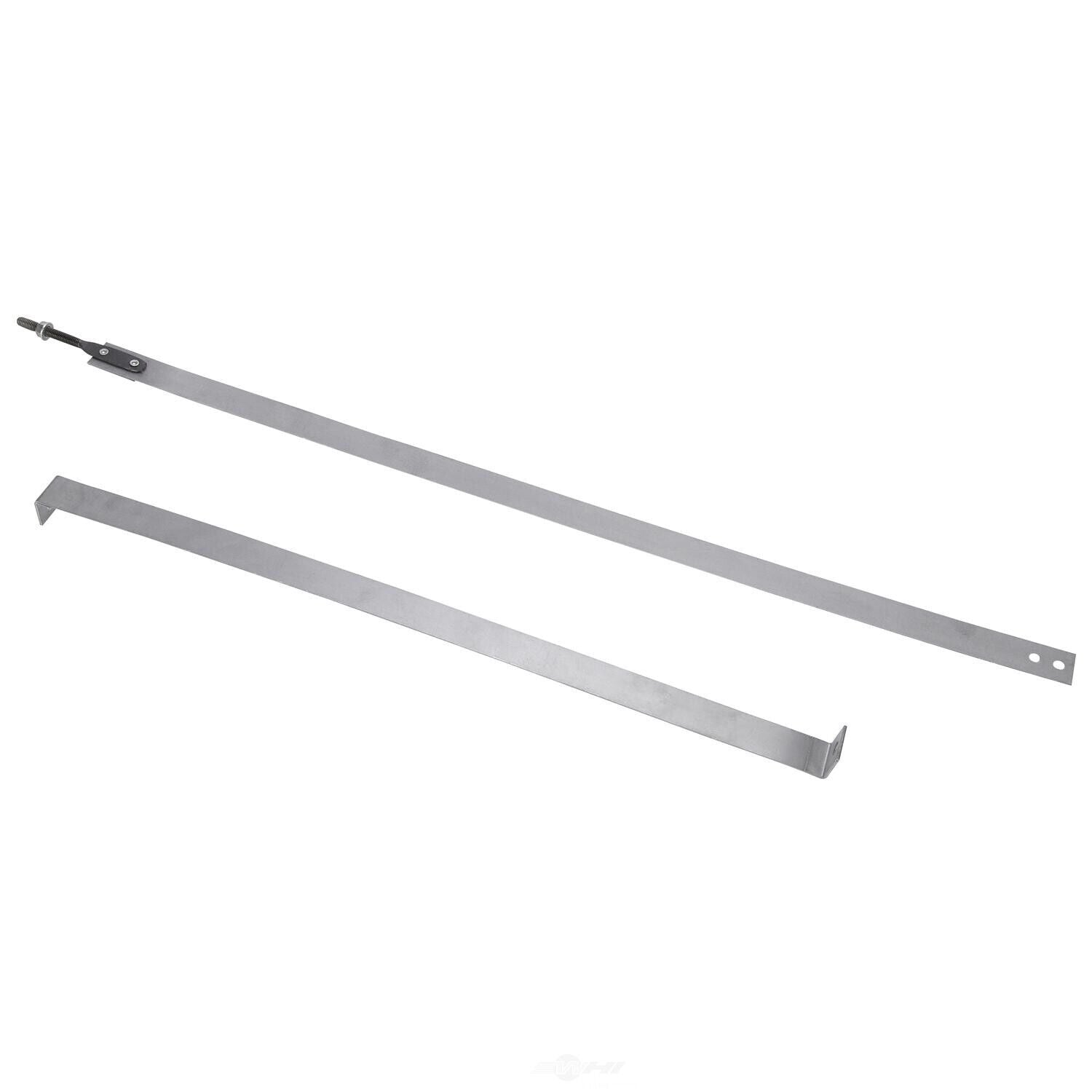 Spectra Premium Industries Inc ST08 Fuel Tank Strap