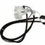 URO SHORT SKU URO-013822 Fuel Tank Sending Unit