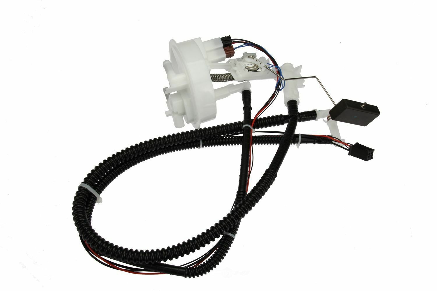 URO SHORT SKU URO-013822 Fuel Tank Sending Unit
