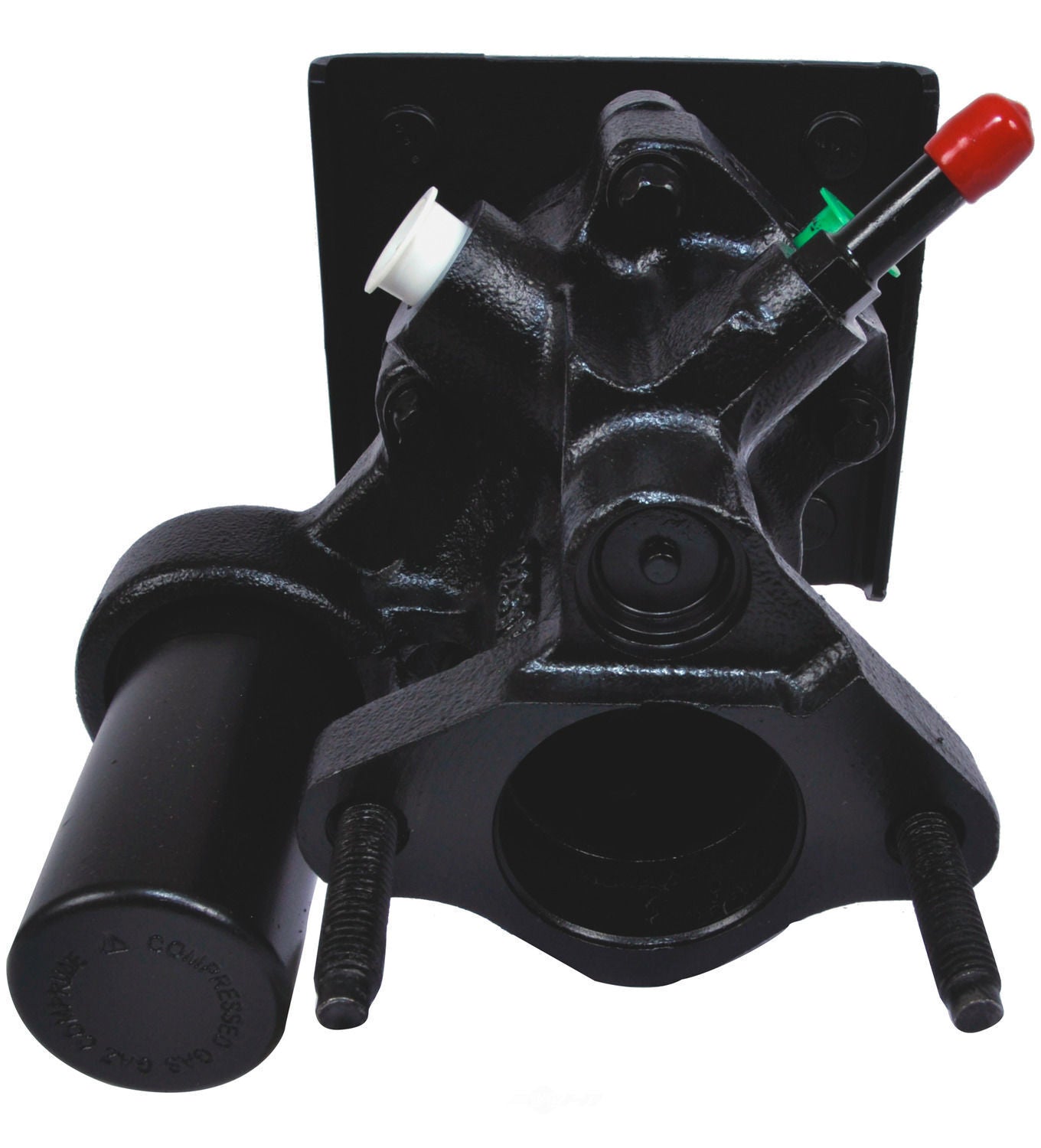 CARDONE 52-8001 Power Brake Booster