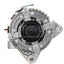 Remy 12815 Alternator