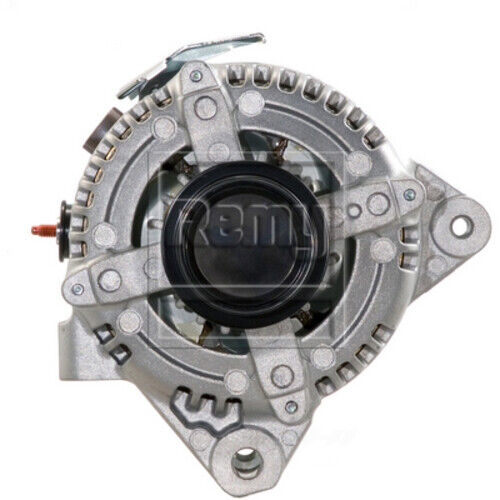 Remy 12815 Alternator