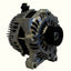 ACDelco Professional 334-3032A Alternator