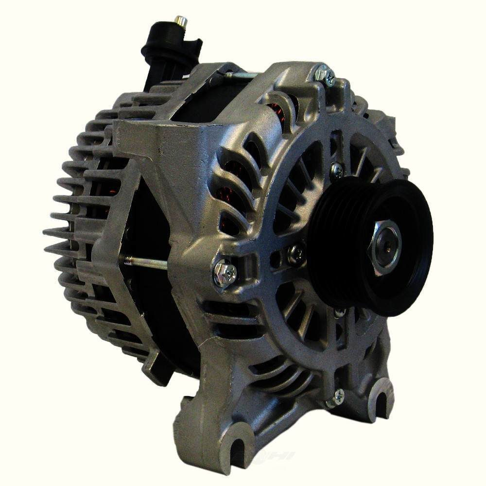 ACDelco Professional 334-3032A Alternator
