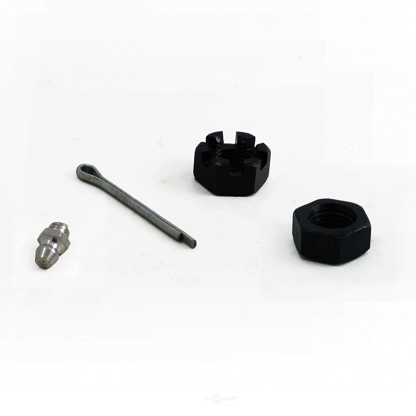 ACDelco Advantage MK6447 Steering Idler Arm