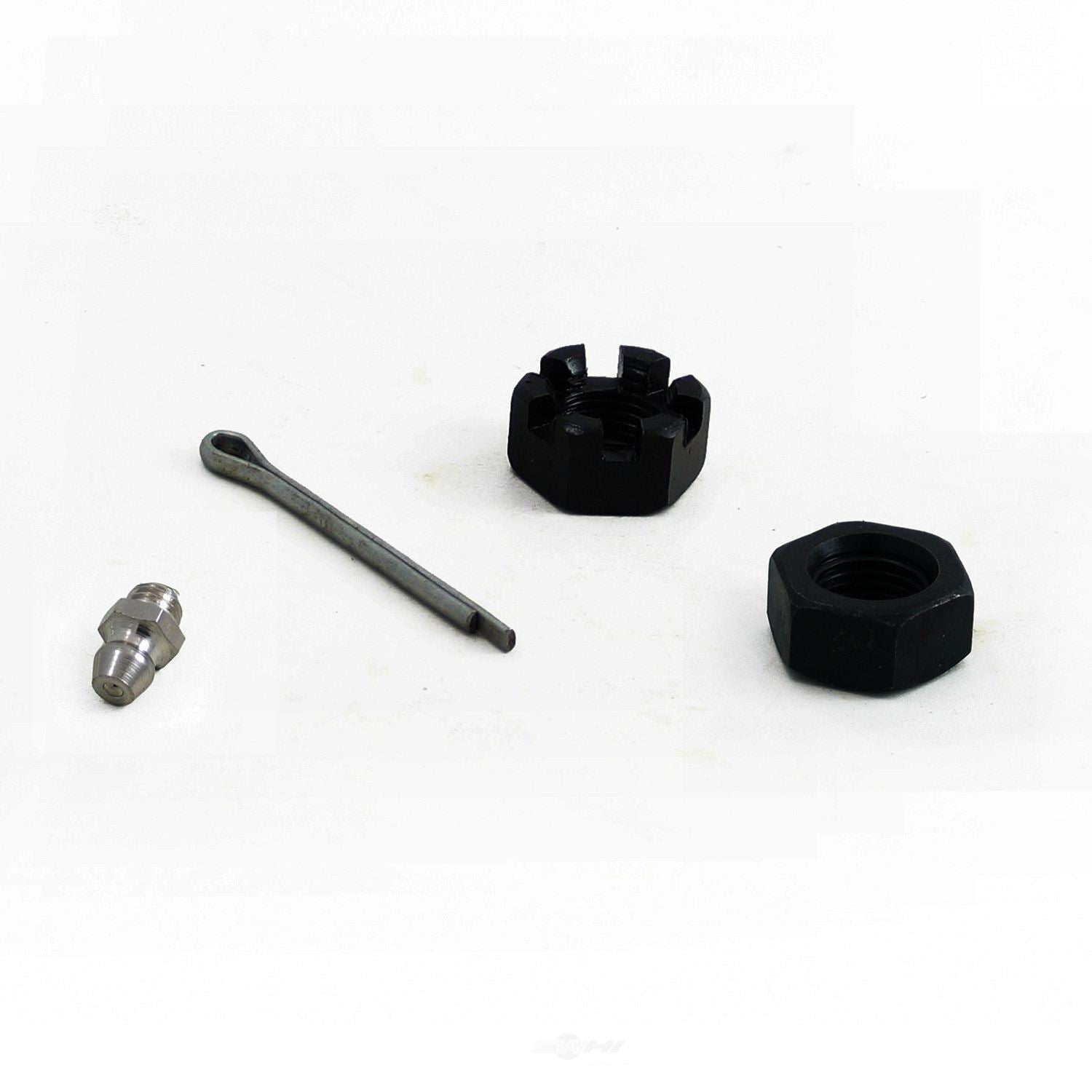 ACDelco Advantage MK6447 Steering Idler Arm