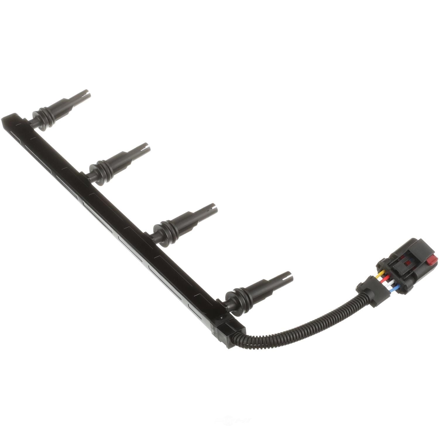 BWD 261005 Diesel Glow Plug Wiring Harness