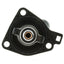 Motorad 554-170 Engine Coolant Thermostat Housing Assembly
