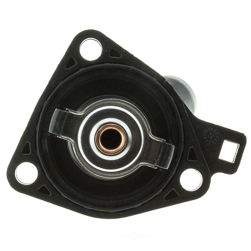 Motorad 554-170 Engine Coolant Thermostat Housing Assembly