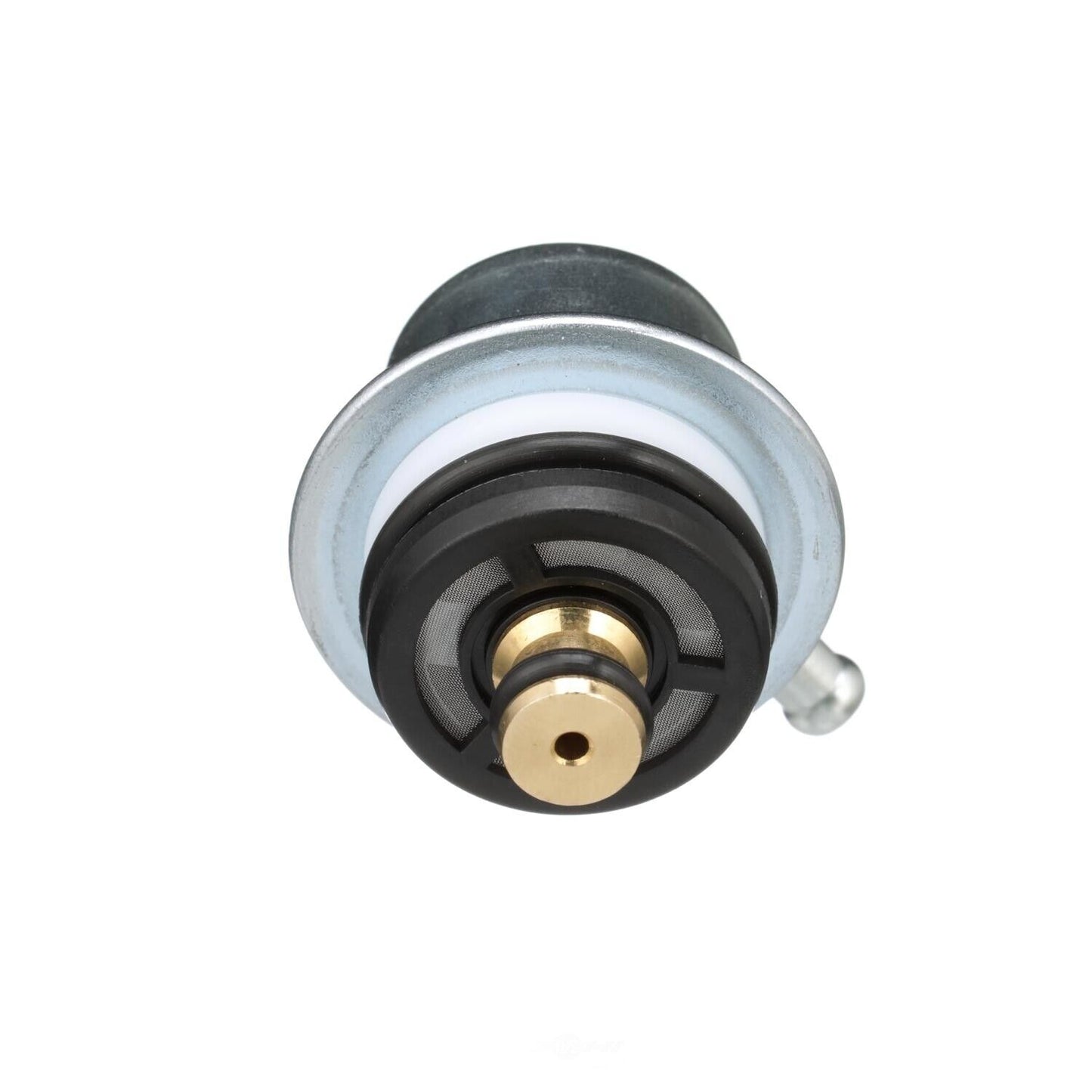 BWD 24109 Fuel Injection Pressure Regulator