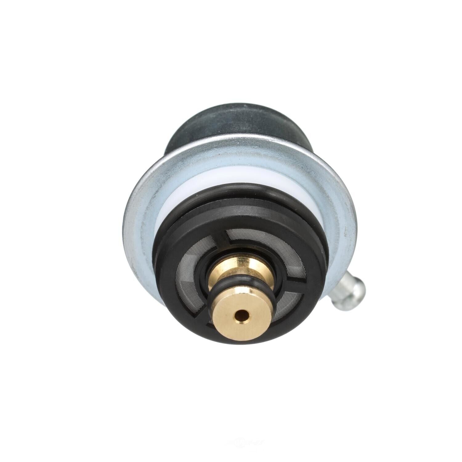 BWD 24109 Fuel Injection Pressure Regulator
