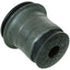 Moog K200362 Suspension Control Arm Bushing