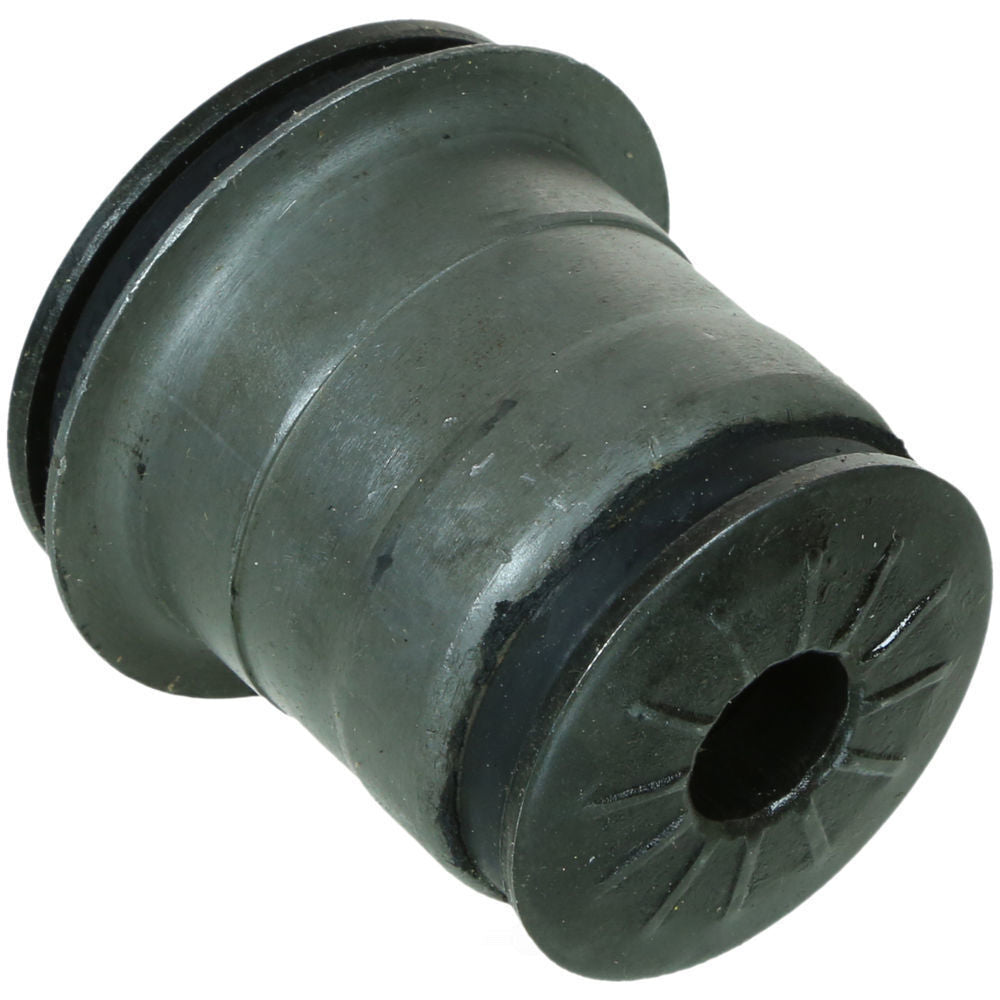 Moog K200362 Suspension Control Arm Bushing