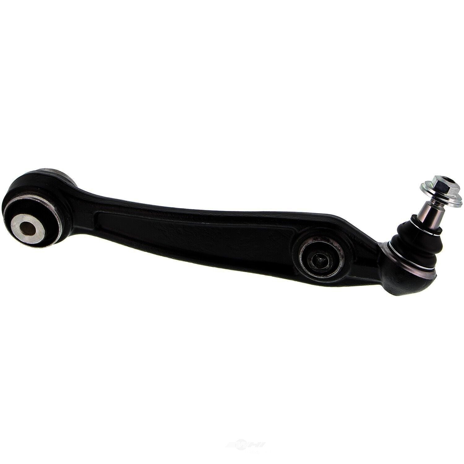 ACDelco Advantage MS101401 Suspension Control Arm and Ball Joint Assembly