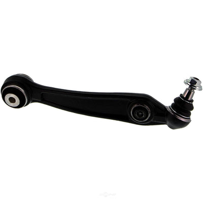 ACDelco Advantage MS101401 Suspension Control Arm and Ball Joint Assembly