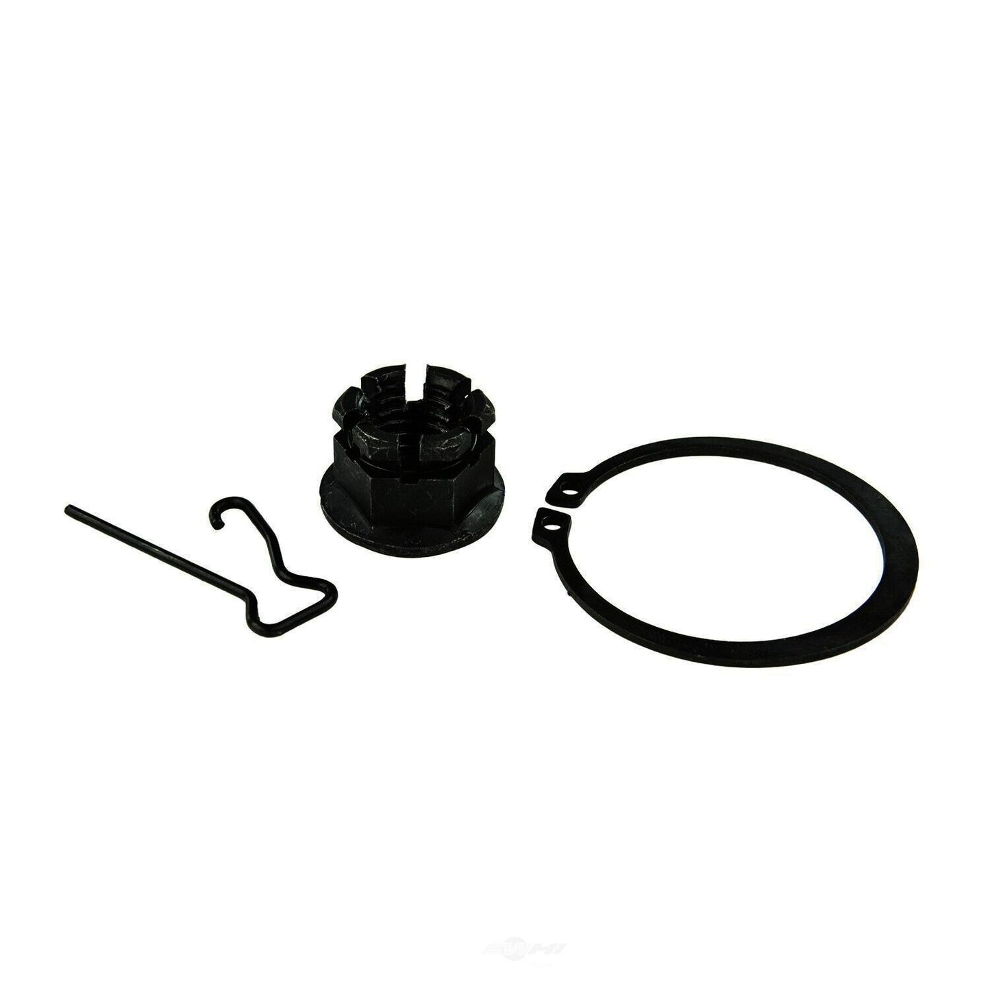 ACDelco Advantage MS60509 Suspension Ball Joint