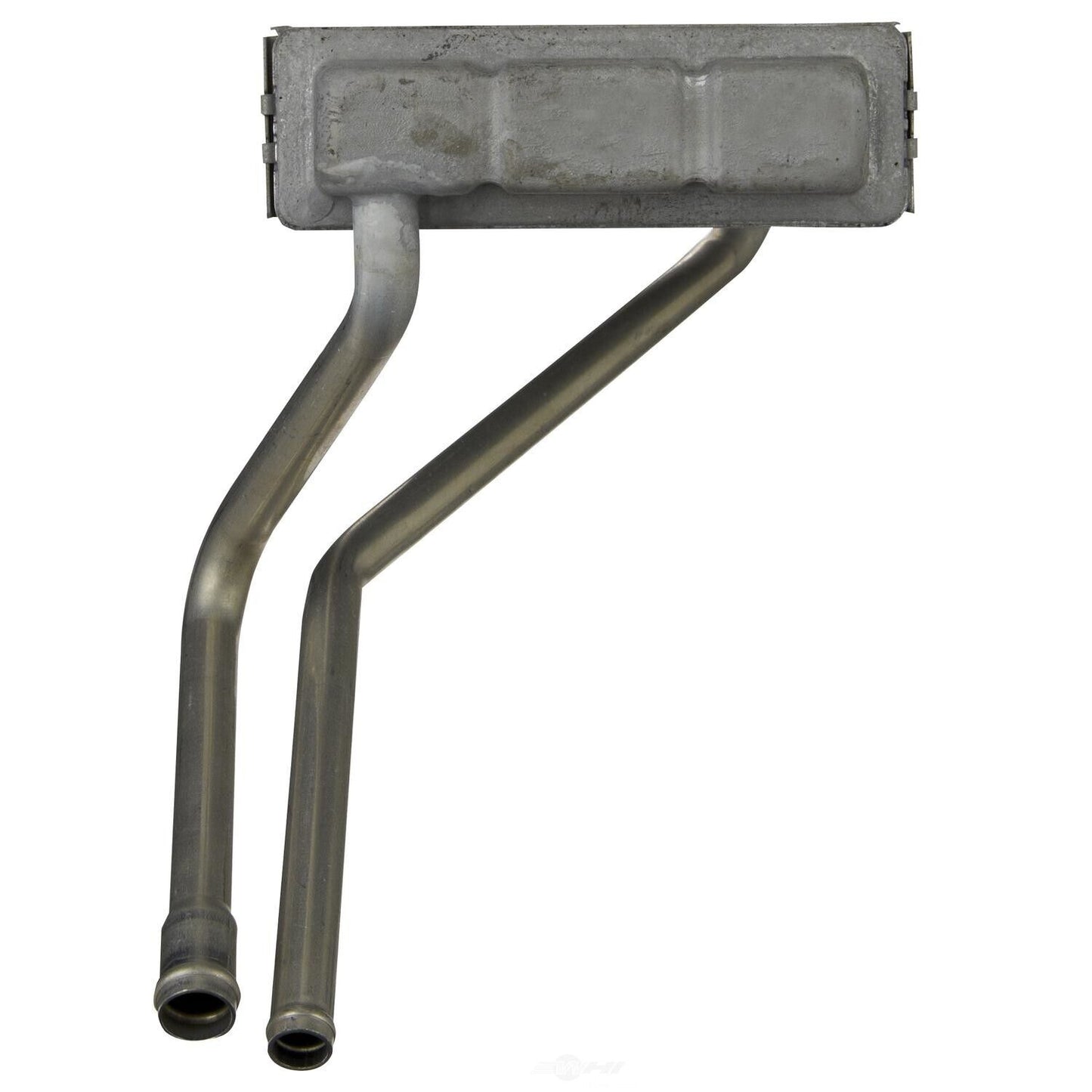 Spectra Premium Industries Inc 94615 HVAC Heater Core