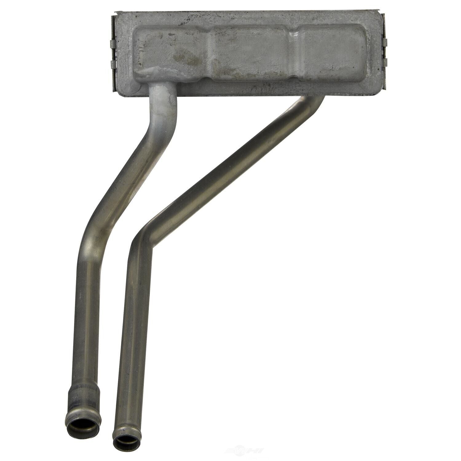 Spectra Premium Industries Inc 94615 HVAC Heater Core