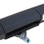 Dorman 88187 Tailgate Handle