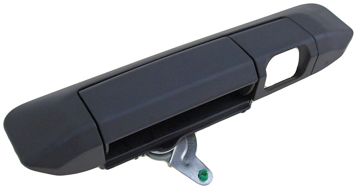 Dorman 88187 Tailgate Handle