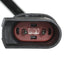 BWD ABS1959 ABS Wheel Speed Sensor