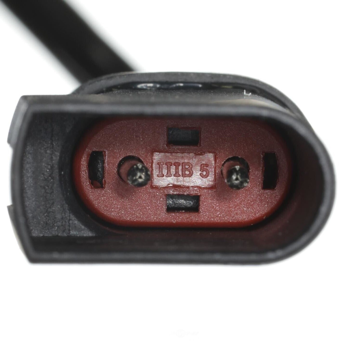 BWD ABS1959 ABS Wheel Speed Sensor