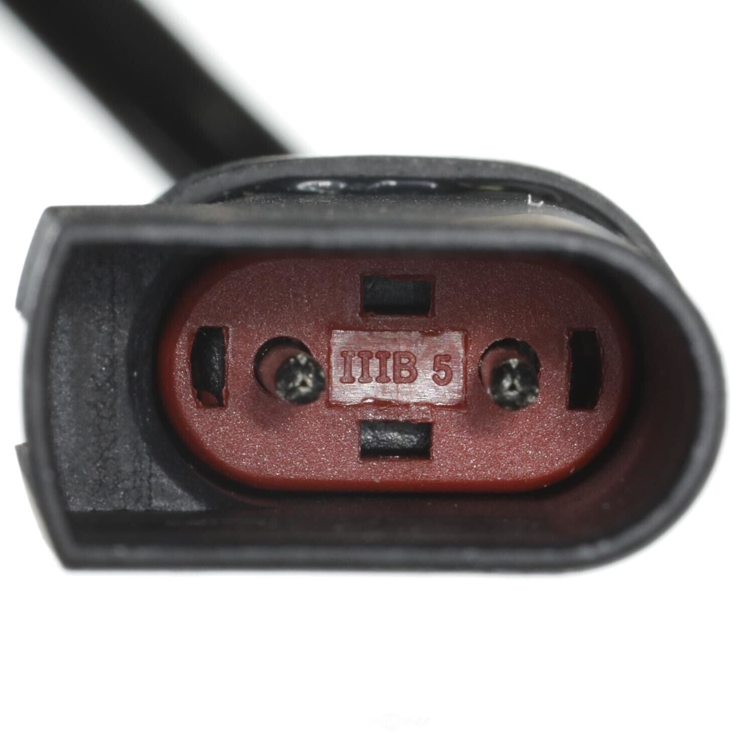 BWD ABS1959 ABS Wheel Speed Sensor