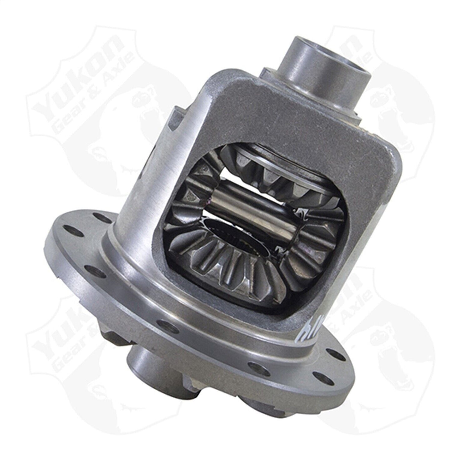 Yukon Differential 20102 Differential Carrier