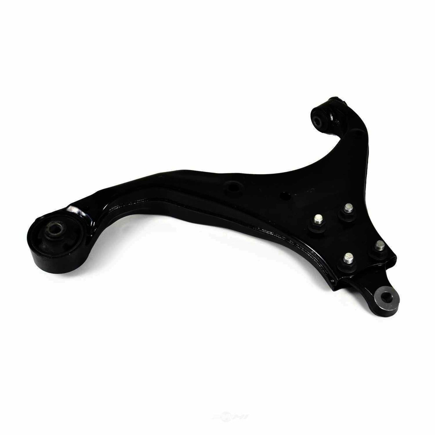ACDelco Advantage MS90161 Suspension Control Arm