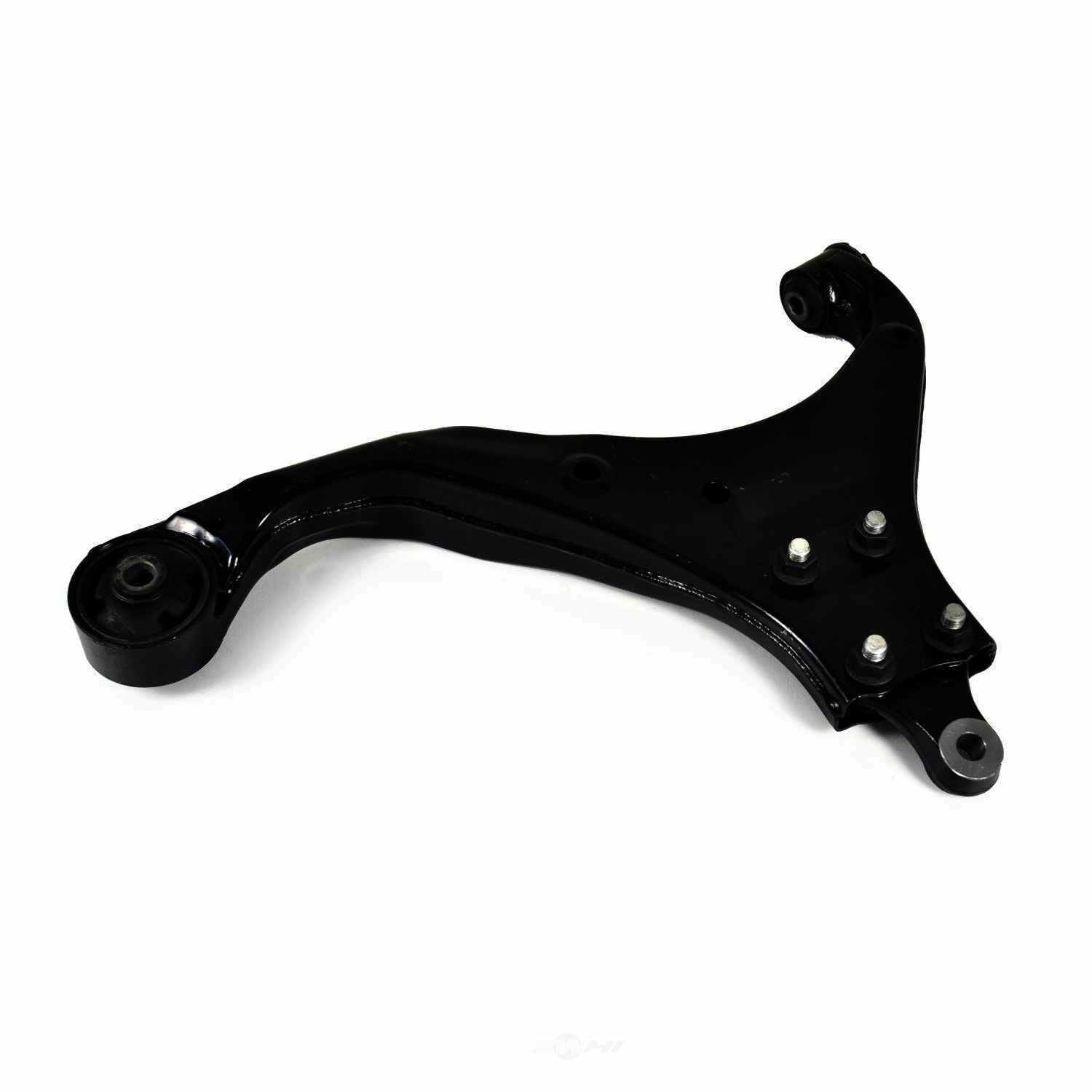 ACDelco Advantage MS90161 Suspension Control Arm