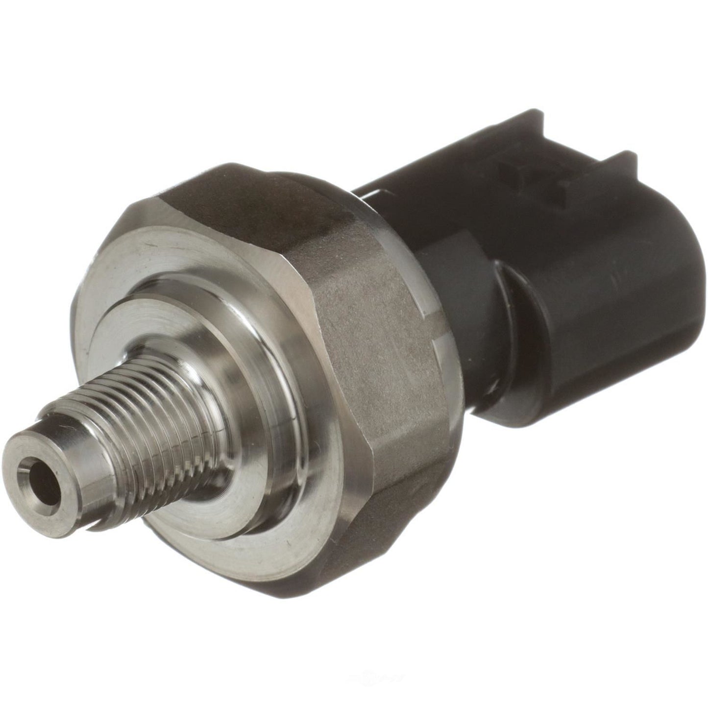 BWD S4752 Engine Oil Pressure Switch