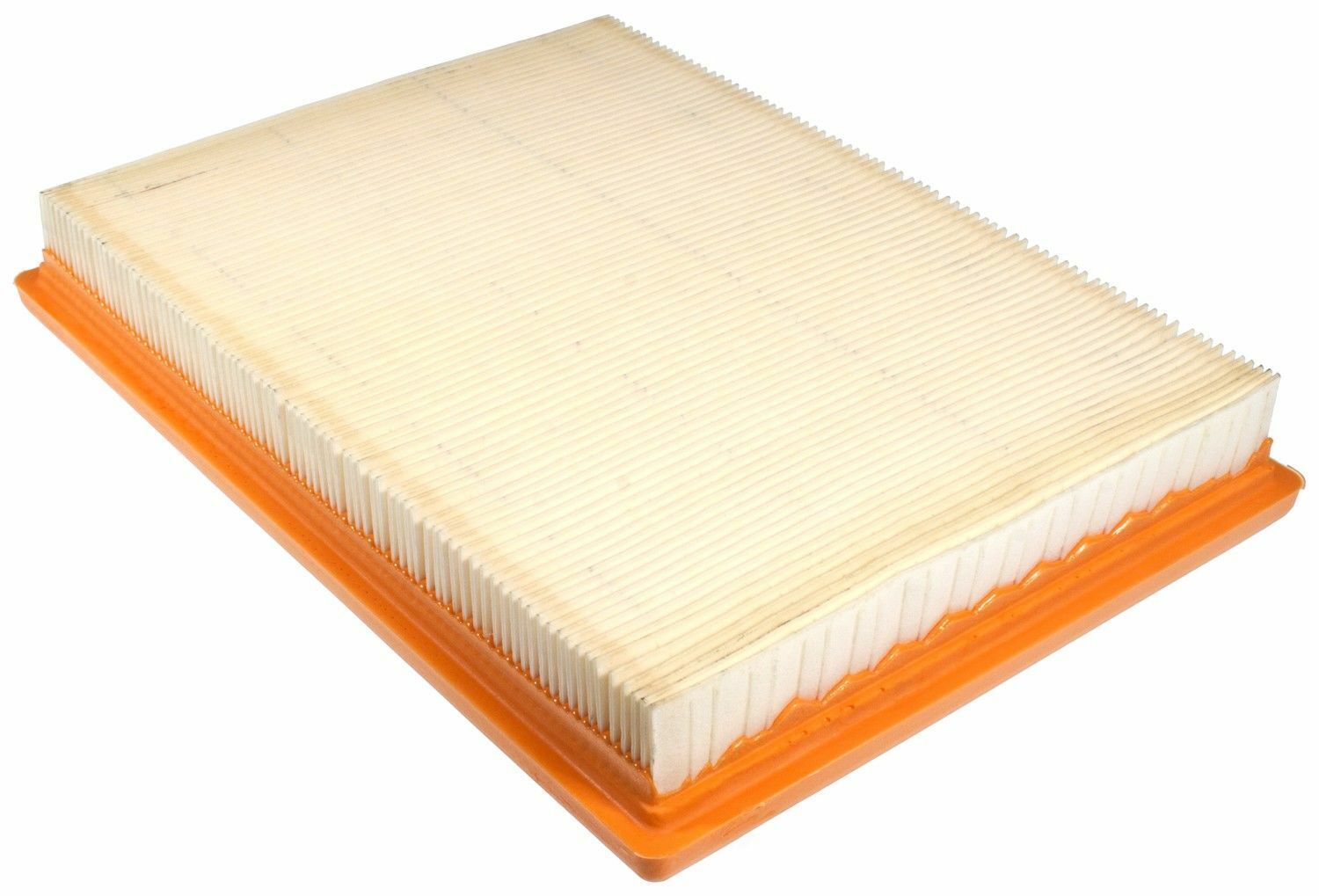 Mahle LX 1662 Air Filter