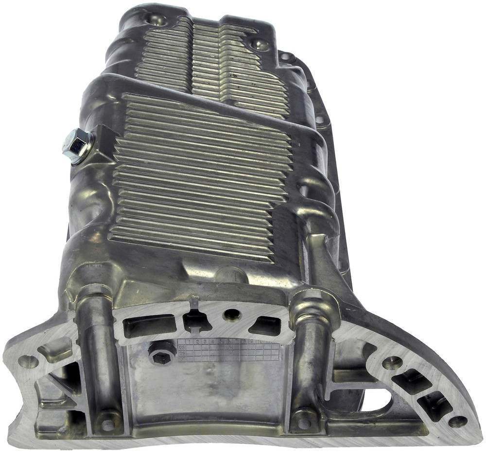 Dorman 264-140 Engine Oil Pan