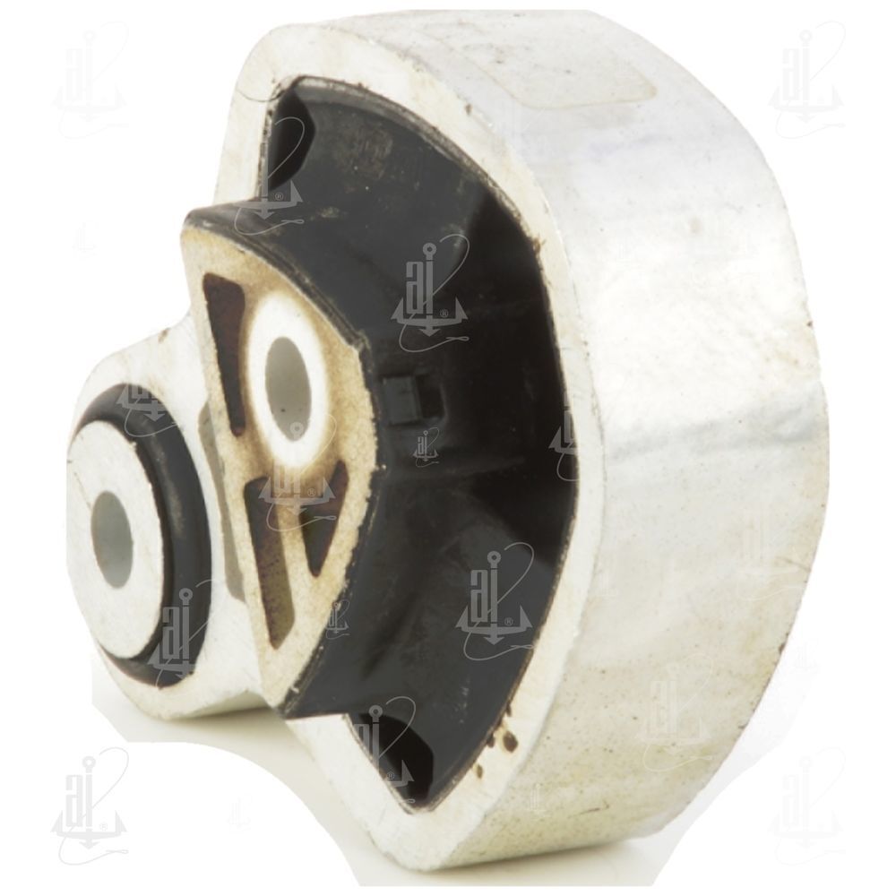 Anchor 3390 Engine Torque Strut Mount