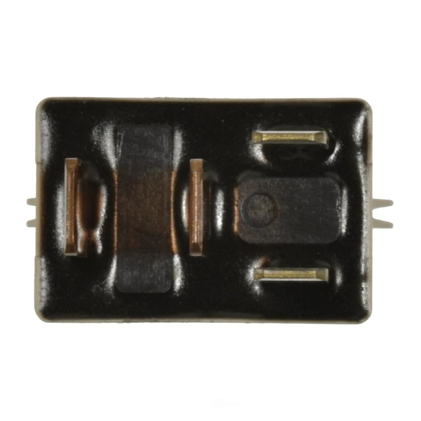 BWD R7292 Main Relay