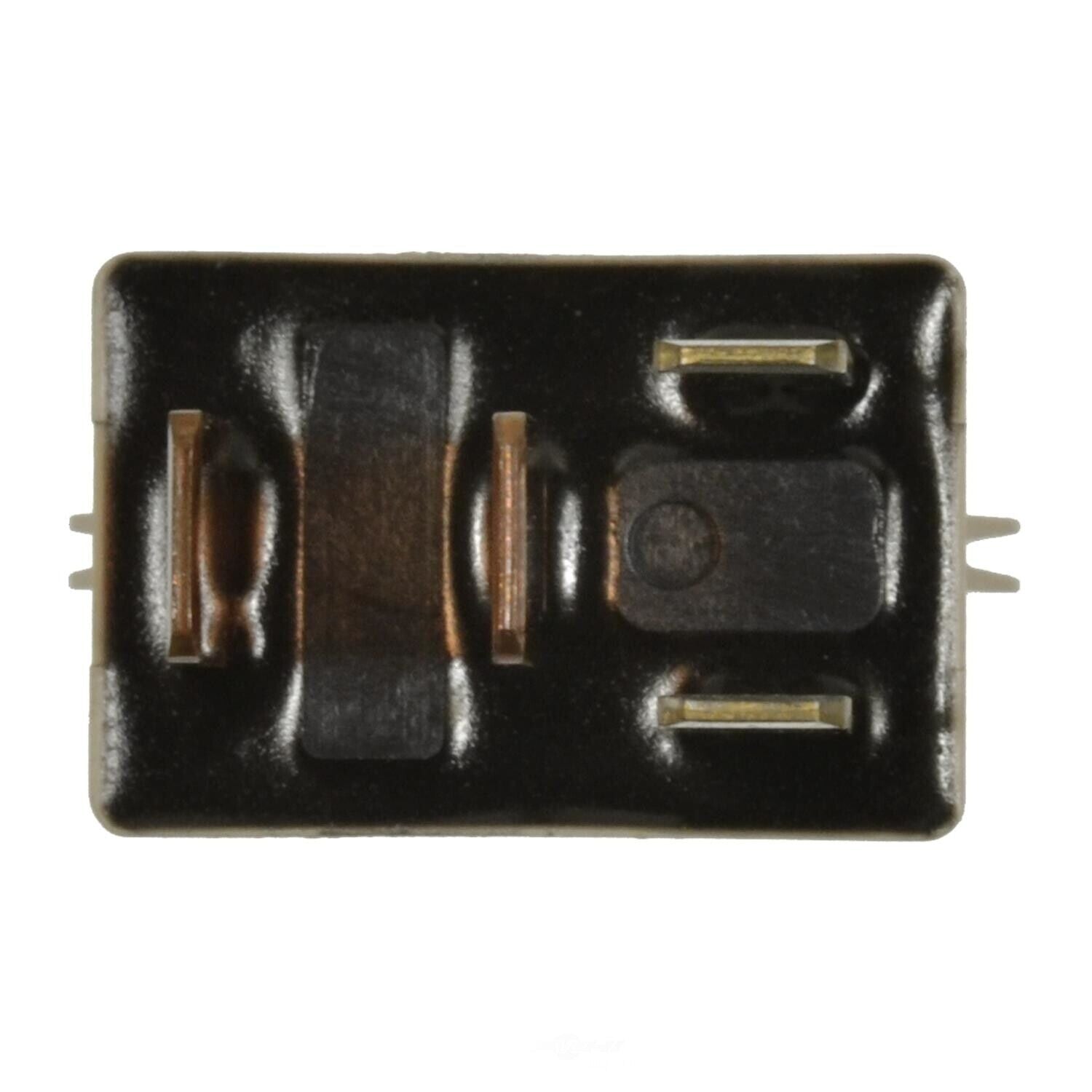 BWD R7292 Main Relay