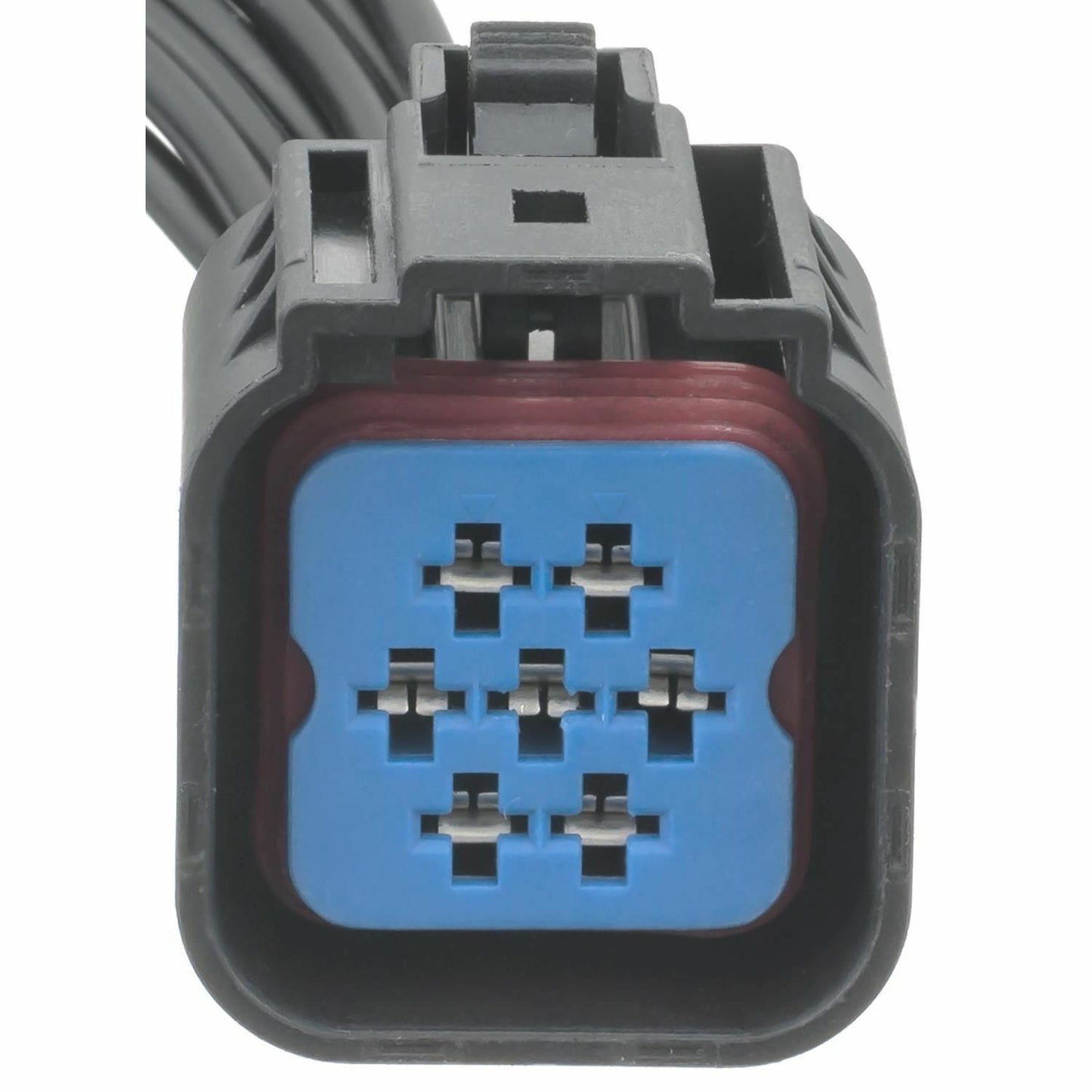 BWD PT2408 Headlight Switch Connector
