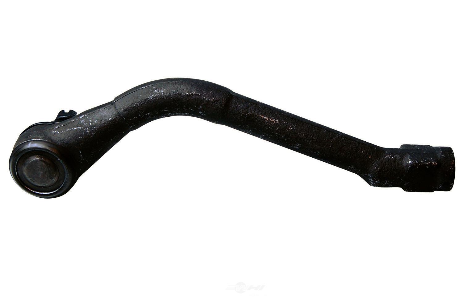 ACDelco Advantage MS90635 Steering Tie Rod End
