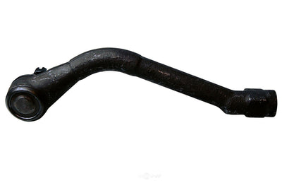 ACDelco Advantage MS90635 Steering Tie Rod End