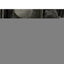 BWD S16608 Headlight Switch