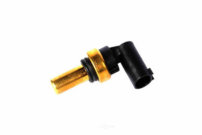 ACDelco GM Original Equipment 12656444 Engine Coolant Temperature Sensor