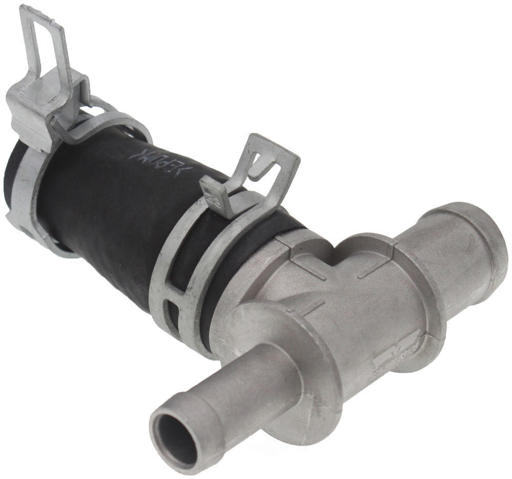 Dorman 626-689 HVAC Heater Hose Assembly